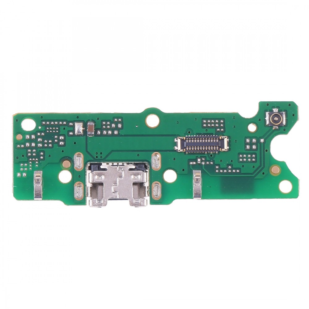 Charging Port Board for Huawei Honor Play 7 Huawei Replacement Parts Huawei Honor Play 7